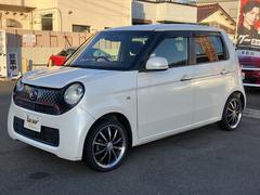 �ɥ饤�֥쥳��������Ĥ��Ƥ��ޤ����⤷���Τ򵯤����Ƥ��ޤä��顣����ʻ��˿�����̣���ˤʤ�Τ�����ž�ε�Ͽ������Ȳ��ǵ�Ͽ����ɥ饤�֥쥳�������Ǥ��� 4