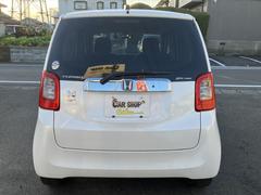 ����Ϥ��䤹���Ȥ����Ǵ�ñ���Ǥ����Ĵ�դ��������륷�����󤪹��ߤβ���Ĵ�᤬�Ǥ��ޤ��� 7