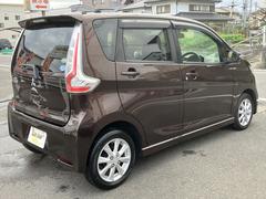 ���Ǥ�ɬ���ʤΣţԣä��դ��Ƥ���ޤ�����®ƻϩ�Ǥν�����⥹�ࡼ�������ڴ��¤ˤ�ʤꥨ���ˤ�Ҥ���ޤ��� 6