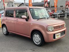 �����٤���Ź�Τ��֤����ˤʤäƤ������������ˤ��꤬�Ȥ��������ޤ������Ҥ��ä���Ȥ���Ƥ�����������ڤˤ���礻�������Ѥꤪ�Ԥ����Ƥ���ޤ��� 2