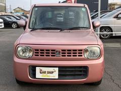 ��˿�����ʬ�Ǥ��Τǡ����ä���ȥ����å��������Ǥ��͡� 3