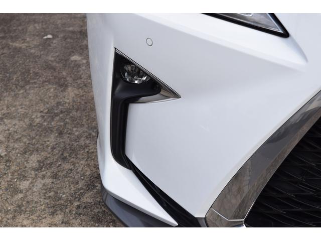 ���x�����z���l�b�g��Ɍ��J���Ă���܂��B�K�v�ȏ�̏���p�𒸂����Ƃ͂���܂���B�����S���������B