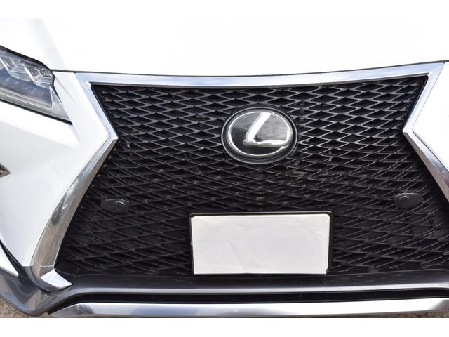 ���Ђ�����H��𕹐݂��Ă���܂��̂ŁA�i������������Ē����܂��B�܂��͂��₢���킹���������B