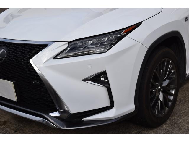 ���捸����\�ł��B���X�ł̍�����z�ɂ��[�������Ȃ����͂܂��͓��Ђɂ��C�����������B