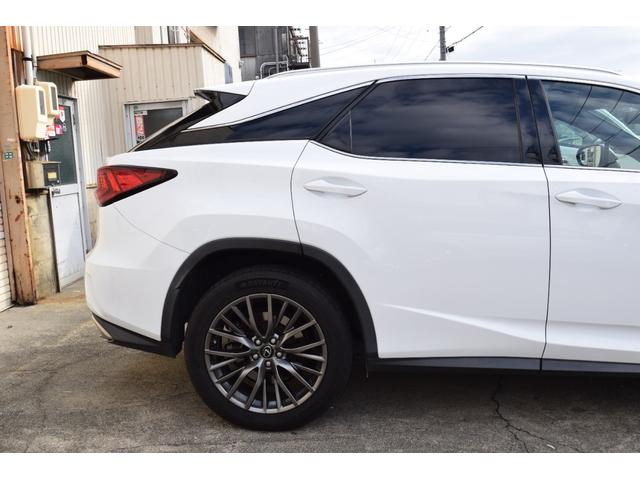 ���Ђ̎ԗ��͑S�Ԑ����ώԗ��ł��B�@�S�ԃI�C���G�������g�����@�I�C�������@���C�p�[�S�������@�o�b�e���[������������̔[�ԂƂȂ�܂��B