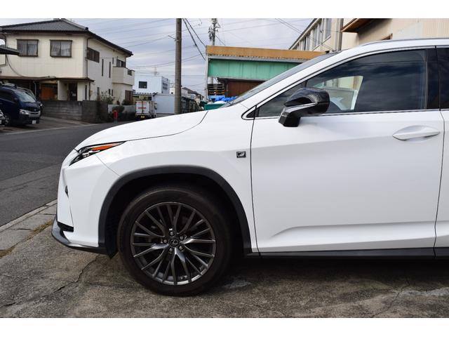 �s�݂̏ꍇ���������܂��̂ŁA�����X�O�Ɂ@���X�\������肢�v���܂��B���y�O�O�V�W�|�U�O�S�V�|�P�O�O�T�z