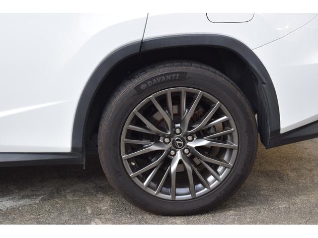 �s�݂̏ꍇ���������܂��̂ŁA�����X�O�Ɂ@���X�\������肢�v���܂��B���y�O�O�V�W�|�U�O�S�V�|�P�O�O�T�z