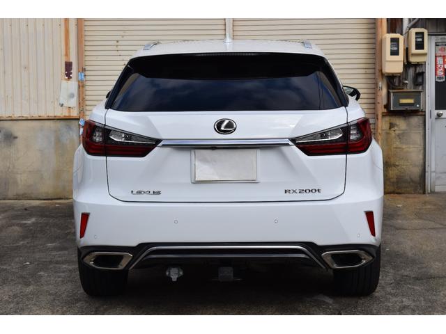 �s�݂̏ꍇ���������܂��̂ŁA�����X�O�Ɂ@���X�\������肢�v���܂��B���y�O�O�V�W�|�U�O�S�V�|�P�O�O�T�z