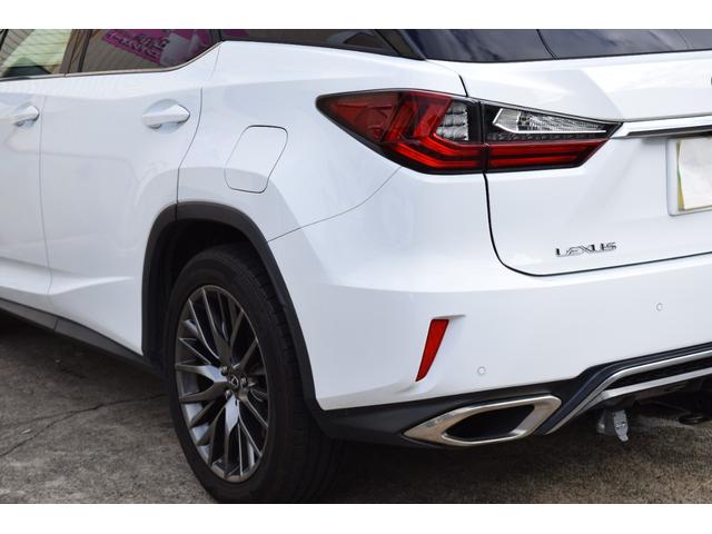 �s�݂̏ꍇ���������܂��̂ŁA�����X�O�Ɂ@���X�\������肢�v���܂��B���y�O�O�V�W�|�U�O�S�V�|�P�O�O�T�z