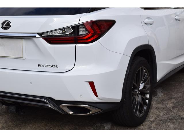 �s�݂̏ꍇ���������܂��̂ŁA�����X�O�Ɂ@���X�\������肢�v���܂��B���y�O�O�V�W�|�U�O�S�V�|�P�O�O�T�z