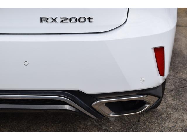 �s�݂̏ꍇ���������܂��̂ŁA�����X�O�Ɂ@���X�\������肢�v���܂��B���y�O�O�V�W�|�U�O�S�V�|�P�O�O�T�z