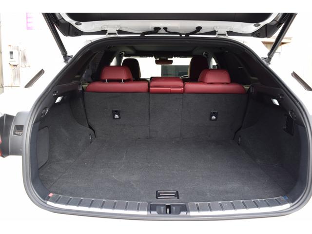 �s�݂̏ꍇ���������܂��̂ŁA�����X�O�Ɂ@���X�\������肢�v���܂��B���y�O�O�V�W�|�U�O�S�V�|�P�O�O�T�z