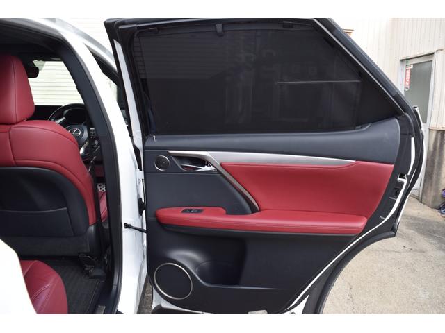 �s�݂̏ꍇ���������܂��̂ŁA�����X�O�Ɂ@���X�\������肢�v���܂��B���y�O�O�V�W�|�U�O�S�V�|�P�O�O�T�z