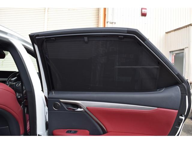 �s�݂̏ꍇ���������܂��̂ŁA�����X�O�Ɂ@���X�\������肢�v���܂��B���y�O�O�V�W�|�U�O�S�V�|�P�O�O�T�z