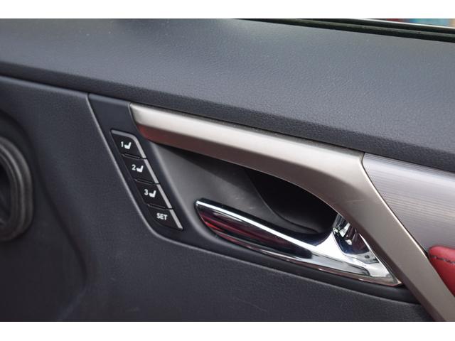 �s�݂̏ꍇ���������܂��̂ŁA�����X�O�Ɂ@���X�\������肢�v���܂��B���y�O�O�V�W�|�U�O�S�V�|�P�O�O�T�z