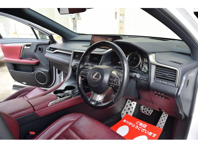 �s�݂̏ꍇ���������܂��̂ŁA�����X�O�Ɂ@���X�\������肢�v���܂��B���y�O�O�V�W�|�U�O�S�V�|�P�O�O�T�z