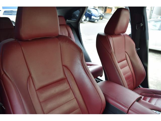 �s�݂̏ꍇ���������܂��̂ŁA�����X�O�Ɂ@���X�\������肢�v���܂��B���y�O�O�V�W�|�U�O�S�V�|�P�O�O�T�z