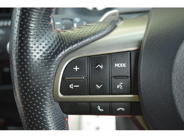 �s�݂̏ꍇ���������܂��̂ŁA�����X�O�Ɂ@���X�\������肢�v���܂��B���y�O�O�V�W�|�U�O�S�V�|�P�O�O�T�z