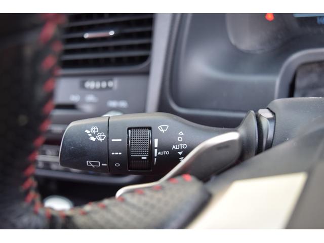 �s�݂̏ꍇ���������܂��̂ŁA�����X�O�Ɂ@���X�\������肢�v���܂��B���y�O�O�V�W�|�U�O�S�V�|�P�O�O�T�z