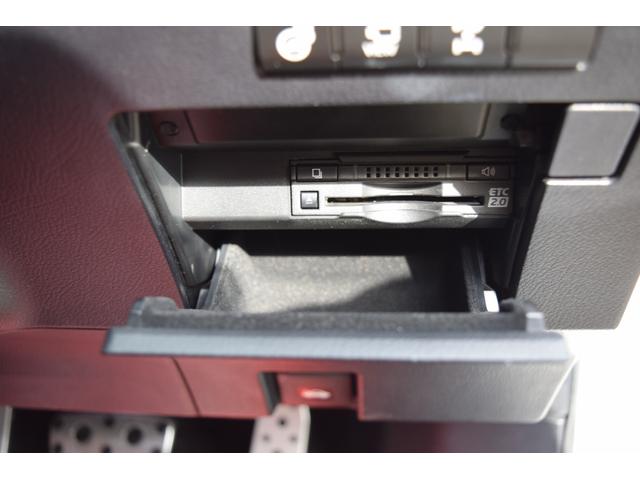 �s�݂̏ꍇ���������܂��̂ŁA�����X�O�Ɂ@���X�\������肢�v���܂��B���y�O�O�V�W�|�U�O�S�V�|�P�O�O�T�z