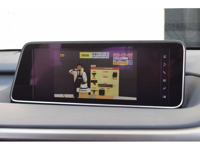 �s�݂̏ꍇ���������܂��̂ŁA�����X�O�Ɂ@���X�\������肢�v���܂��B���y�O�O�V�W�|�U�O�S�V�|�P�O�O�T�z