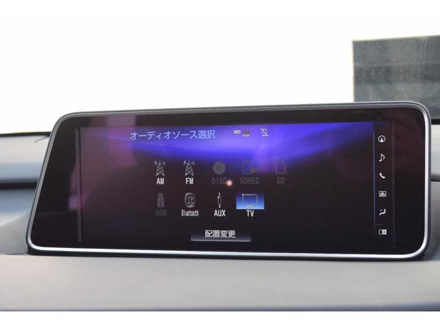 �s�݂̏ꍇ���������܂��̂ŁA�����X�O�Ɂ@���X�\������肢�v���܂��B���y�O�O�V�W�|�U�O�S�V�|�P�O�O�T�z