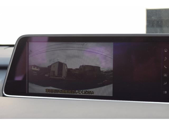 �s�݂̏ꍇ���������܂��̂ŁA�����X�O�Ɂ@���X�\������肢�v���܂��B���y�O�O�V�W�|�U�O�S�V�|�P�O�O�T�z