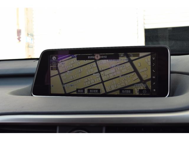 �s�݂̏ꍇ���������܂��̂ŁA�����X�O�Ɂ@���X�\������肢�v���܂��B���y�O�O�V�W�|�U�O�S�V�|�P�O�O�T�z