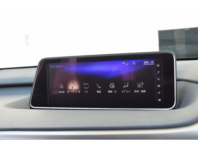 �s�݂̏ꍇ���������܂��̂ŁA�����X�O�Ɂ@���X�\������肢�v���܂��B���y�O�O�V�W�|�U�O�S�V�|�P�O�O�T�z