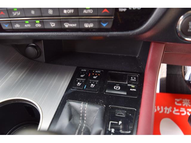 �s�݂̏ꍇ���������܂��̂ŁA�����X�O�Ɂ@���X�\������肢�v���܂��B���y�O�O�V�W�|�U�O�S�V�|�P�O�O�T�z