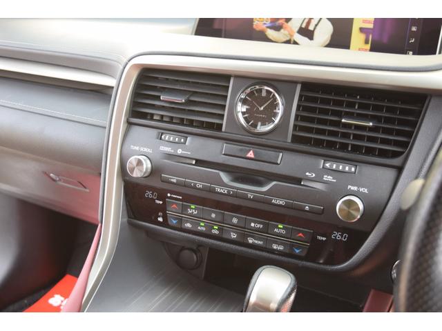 �s�݂̏ꍇ���������܂��̂ŁA�����X�O�Ɂ@���X�\������肢�v���܂��B���y�O�O�V�W�|�U�O�S�V�|�P�O�O�T�z