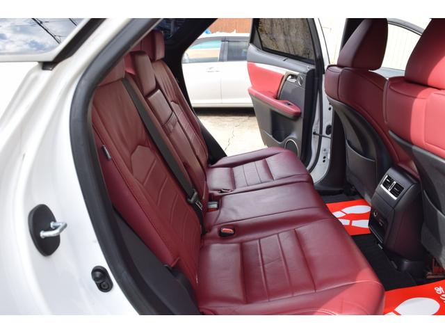 �s�݂̏ꍇ���������܂��̂ŁA�����X�O�Ɂ@���X�\������肢�v���܂��B���y�O�O�V�W�|�U�O�S�V�|�P�O�O�T�z