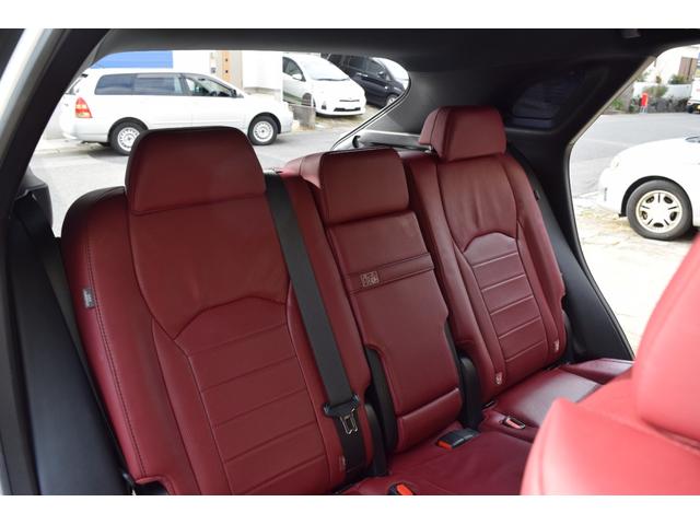 �s�݂̏ꍇ���������܂��̂ŁA�����X�O�Ɂ@���X�\������肢�v���܂��B���y�O�O�V�W�|�U�O�S�V�|�P�O�O�T�z