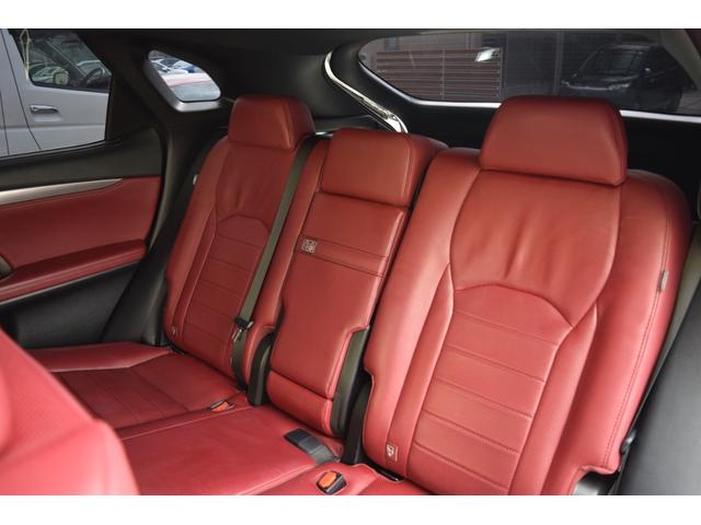 �s�݂̏ꍇ���������܂��̂ŁA�����X�O�Ɂ@���X�\������肢�v���܂��B���y�O�O�V�W�|�U�O�S�V�|�P�O�O�T�z