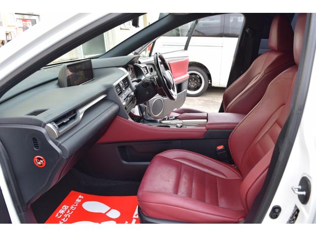 �s�݂̏ꍇ���������܂��̂ŁA�����X�O�Ɂ@���X�\������肢�v���܂��B���y�O�O�V�W�|�U�O�S�V�|�P�O�O�T�z