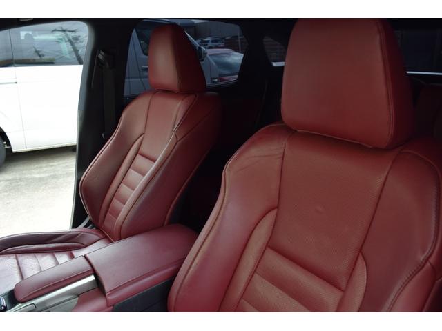 �s�݂̏ꍇ���������܂��̂ŁA�����X�O�Ɂ@���X�\������肢�v���܂��B���y�O�O�V�W�|�U�O�S�V�|�P�O�O�T�z