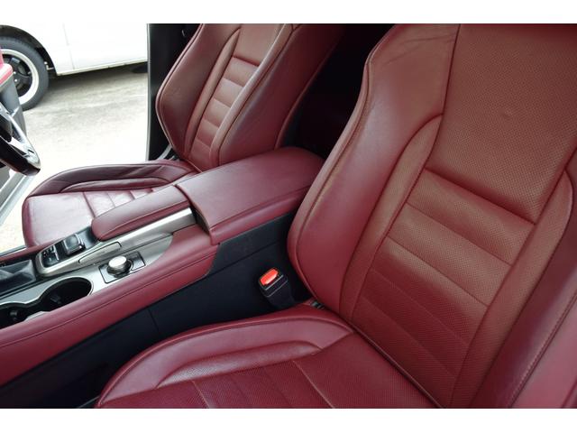 �s�݂̏ꍇ���������܂��̂ŁA�����X�O�Ɂ@���X�\������肢�v���܂��B���y�O�O�V�W�|�U�O�S�V�|�P�O�O�T�z