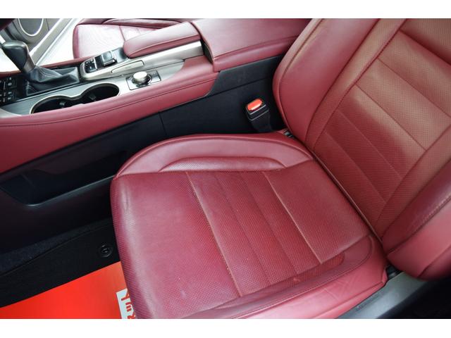 �s�݂̏ꍇ���������܂��̂ŁA�����X�O�Ɂ@���X�\������肢�v���܂��B���y�O�O�V�W�|�U�O�S�V�|�P�O�O�T�z