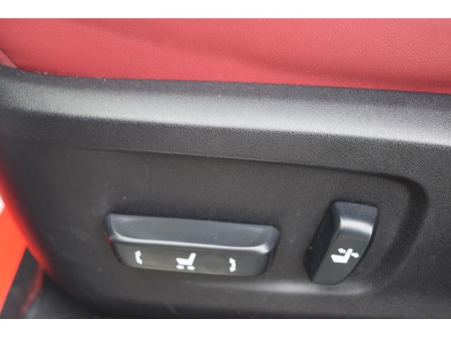 �s�݂̏ꍇ���������܂��̂ŁA�����X�O�Ɂ@���X�\������肢�v���܂��B���y�O�O�V�W�|�U�O�S�V�|�P�O�O�T�z