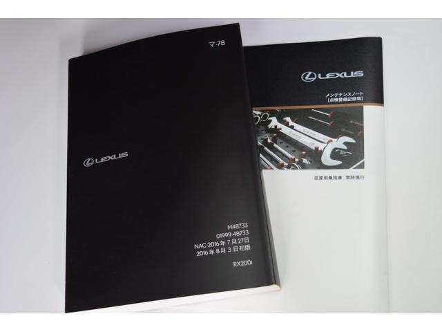 �s�݂̏ꍇ���������܂��̂ŁA�����X�O�Ɂ@���X�\������肢�v���܂��B���y�O�O�V�W�|�U�O�S�V�|�P�O�O�T�z