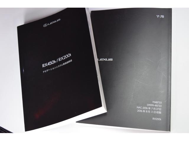 �s�݂̏ꍇ���������܂��̂ŁA�����X�O�Ɂ@���X�\������肢�v���܂��B���y�O�O�V�W�|�U�O�S�V�|�P�O�O�T�z