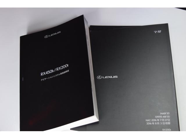 �s�݂̏ꍇ���������܂��̂ŁA�����X�O�Ɂ@���X�\������肢�v���܂��B���y�O�O�V�W�|�U�O�S�V�|�P�O�O�T�z