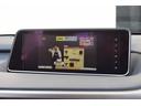 ＲＸ２００ｔ　Ｆスポーツ　４ＷＤ　三眼ＬＥＤヘッド　パノラマサンルーフ　フルセグＴＶ　レザーシート　シートヒーター　パワーシート　　ＥＴＣ　パワーバックドア　社外ヒッチメンバー　取説メンテナンスノート（54枚目）