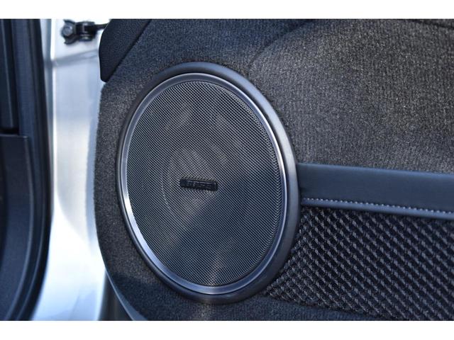 プレミアムエディション MY08 ブレンボキャリパー 純正20インチアルミホイール バックカメラ ETC 純正フロアマット ディーラー記録簿有り KUHL(14枚目)