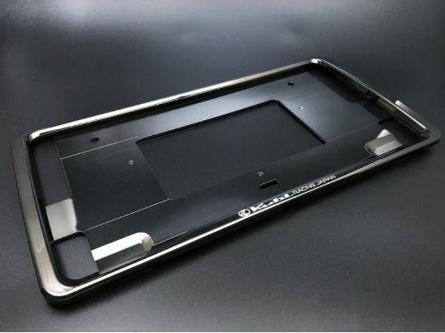 プレミアムエディション MY08 ブレンボキャリパー 純正20インチアルミホイール バックカメラ ETC 純正フロアマット ディーラー記録簿有り KUHL(46枚目)