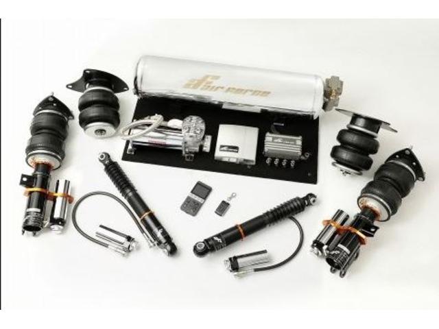 プレミアムエディション MY08 ブレンボキャリパー 純正20インチアルミホイール バックカメラ ETC 純正フロアマット ディーラー記録簿有り KUHL(54枚目)