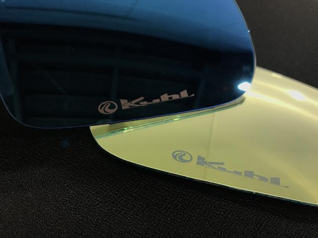 ブラックエディション 東京オートサロン出展車両 コンプリートカー フルカスタムコンプリート AIRFORCE エアサスペンション KRONE 鍛造ホイール ワイドボディー(35枚目)
