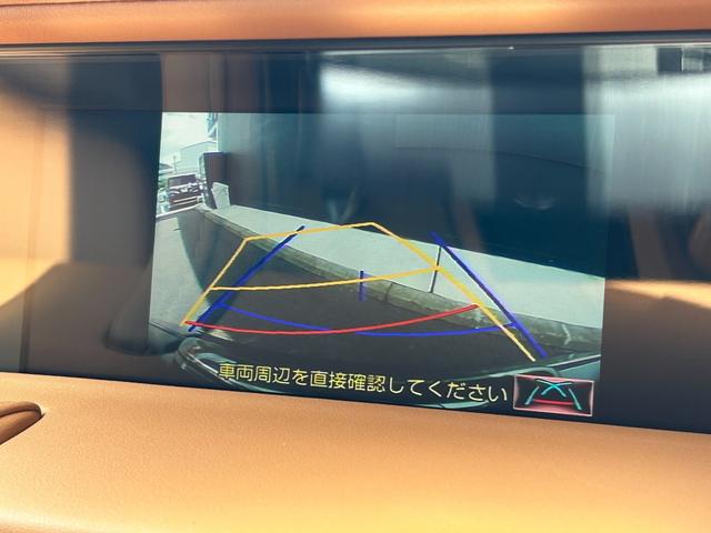 ＬＣ５００　Ｓパッケージ　寒冷地仕様　ヘッドアップディスプレイ　ＴＶジャンパー　ベージュ内装　ワイドボディ　ＫＵＨＬエアロ　エアサスペンション　４テールマフラー　ワンオフステアリング　ワンオフシフトノブ(7枚目)