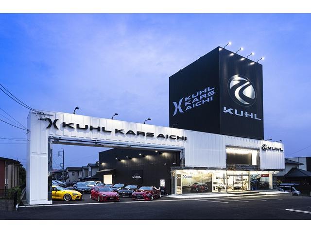 ＬＣ５００　Ｓパッケージ　寒冷地仕様　ヘッドアップディスプレイ　ＴＶジャンパー　ベージュ内装　ワイドボディ　ＫＵＨＬエアロ　エアサスペンション　４テールマフラー　ワンオフステアリング　ワンオフシフトノブ(41枚目)