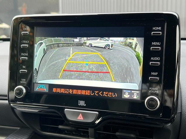 ＲＺ　ハイパフォーマンス　シートヒーター　ハンドルヒーター　ＪＢＬサウンドシステム　バックカメラ　ＥＴＣ車載器２．０　ドライブレコーダー(3枚目)